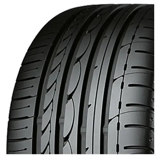 Yokohama 225 50 R18 95W Advan Sport V103E LHD RPB 15331550