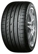 Yokohama 295 40 ZR20 106Y Advan Sport V103A MO RPB 15394231