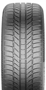 Continental 205 50 R17 93V WinterContact TS 870 P XL FR EVc 15341110