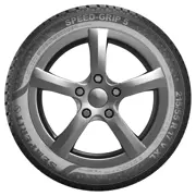 Semperit 165 60 R15 77T Speed Grip 5 EVc 15341212