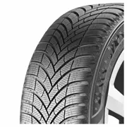 Semperit 165 65 R15 81T Speed Grip 5 EVc 15341216