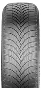 Semperit 205 60 R16 92H Speed Grip 5 EVc 15341218