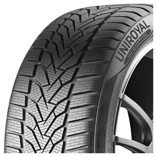 Uniroyal 165 70 R13 79T WinterExpert MS EVc 15341306