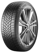 Matador 175 65 R14 82T MP93 Nordicca EVc 15343383