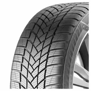 Matador 175 70 R13 82T MP93 Nordicca MS EVc 15325470