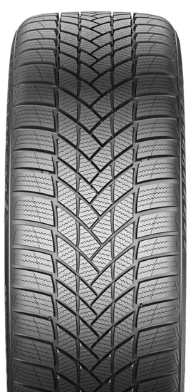 Matador 185 60 R15 84T MP93 Nordicca MS EVc 15325475