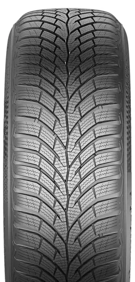 Continental 185 55R15 86H WinterContact TS 870 XL MS EVc 15356064