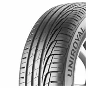 Uniroyal 215 65 R17 99V RainExpert 5 FR EVc 15353013