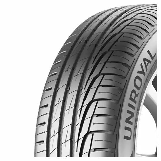 Uniroyal 215 65 R17 99V RainExpert 5 FR EVc 15353013