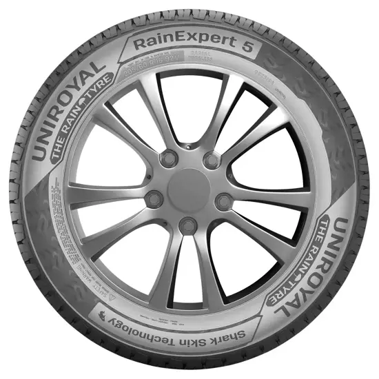 Uniroyal 215 65 R17 99V RainExpert 5 FR EVc 15353013