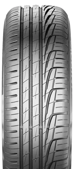 Uniroyal 175 65 R14 82T RainExpert 5 EVc 15353020