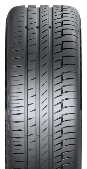 Continental 205 60 R16 96H PremiumContact 6 XL EVc 15318427