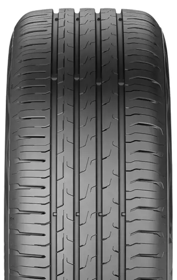 Continental HL245 40 R19 101Y EcoContact 6 XL FR EVc 15338878