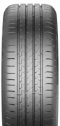 Continental 215 60 R17 96H EcoContact 6Q EVc 15342400