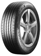 Continental 215 60 R16 95H EcoContact 6 EVc 15330720