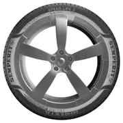Semperit 165 65 R15 81T Speed Life 3 EVc 15323088