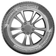 Uniroyal 215 70 R16 100H RainExpert 5 EVc 15354229