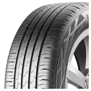 Continental 195 55 R16 87H EcoContact 6 REN EVc 15267123