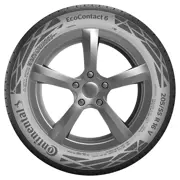Continental 195 55 R16 87H EcoContact 6 REN EVc 15267123