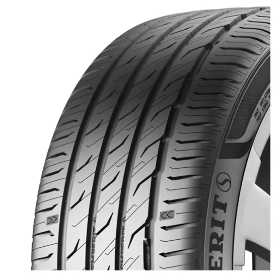 Semperit 225 45 R17 91Y Speed Life 3 FR EVc 15299277