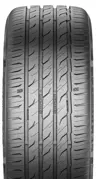 Semperit 235 55 R17 99V Speed Life 3 FR EVc 15299293