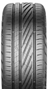 Uniroyal 205 50 R17 93V RainSport 5 XL FR EVc 15299327