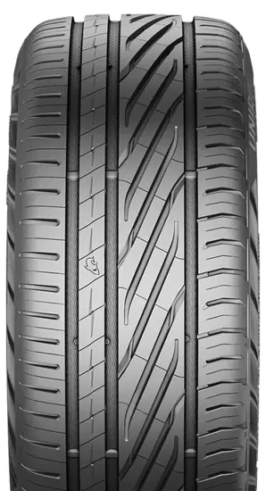 Uniroyal 225 50 R17 98Y RainSport 5 XL FR EVc 15299365