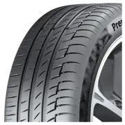 Continental 215 55 R18 95H PremiumContact 6 REN EVc 15261718