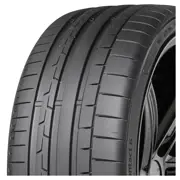 Continental 235 40 ZR18 95Y SportContact 6 XL MO1 FR EVc 15254967