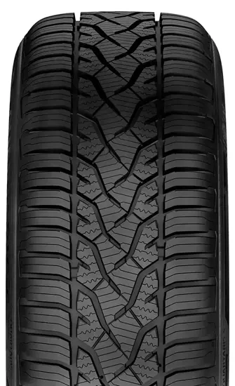 Barum 175 70 R14 84T Quartaris 5 EVc 15244695
