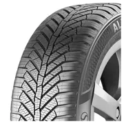 Semperit 185 65 R15 88H AllSeason Grip MS EVc 15338881
