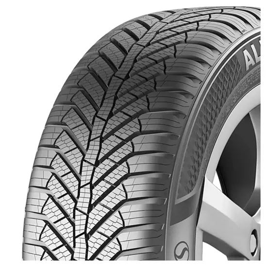 Semperit 185 65 R15 88H AllSeason Grip MS EVc 15338881