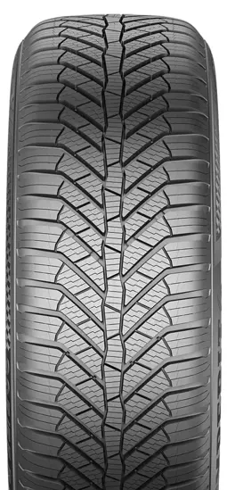 Semperit 195 50 R15 82H AllSeason Grip MS EVc 15316915