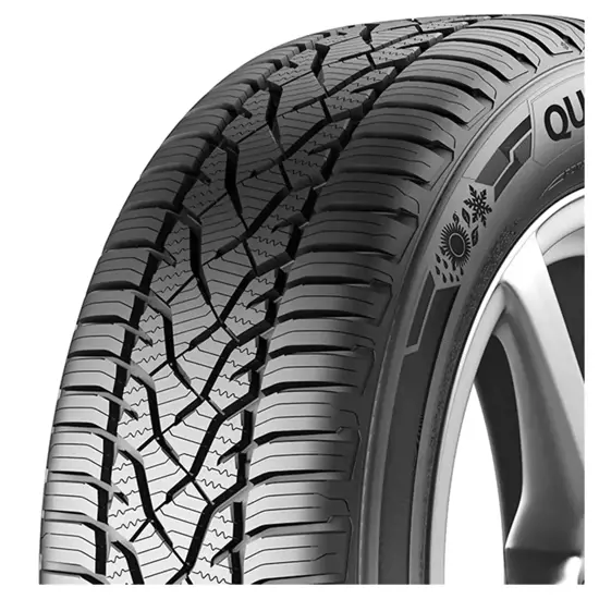 Barum 225 40 R18 92Y Quartaris 5 XL FR MS EVc 15285956