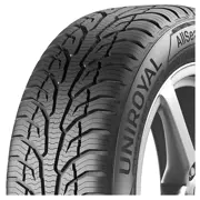Uniroyal 215 50 R17 95W AllSeasonExpert 2 XL FR MS EVc 15285960