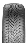 Continental 215 60 R17 96H AllSeasonContact REN MS EVc 15267127