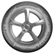 Continental 215 60 R17 96H AllSeasonContact REN MS EVc 15267127