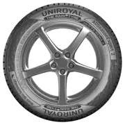 Uniroyal 215 60 R16 99V AllSeasonExpert 2 XL MS EVc 15247741