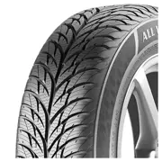 Matador 155 70 R13 75T MP62 All Weather EVO MS 3PMSF EVc 15247761