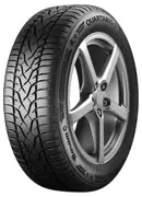 Barum 215 55 R17 98W Quartaris 5 XL FR MS EVc 15339815