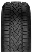 Barum 215 55 R17 98W Quartaris 5 XL FR MS EVc 15339815