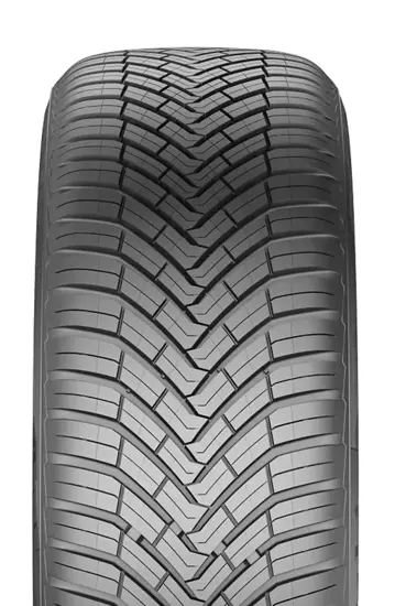 Continental 215 65 R17 99V AllSeasonContact ContiSeal EVc 15222025