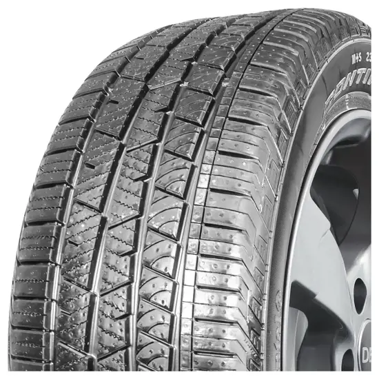 Continental 235 65 R17 108V CrossContact LX Sport XL FR EVc 15179282