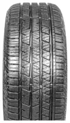 Continental 235 65 R17 108V CrossContact LX Sport XL FR EVc 15145559