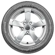 Continental 235 65 R17 108V CrossContact LX Sport XL FR EVc 15145559
