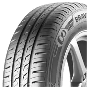 Barum 215 65 R17 99V Bravuris 5 HM FR EVc 15260313