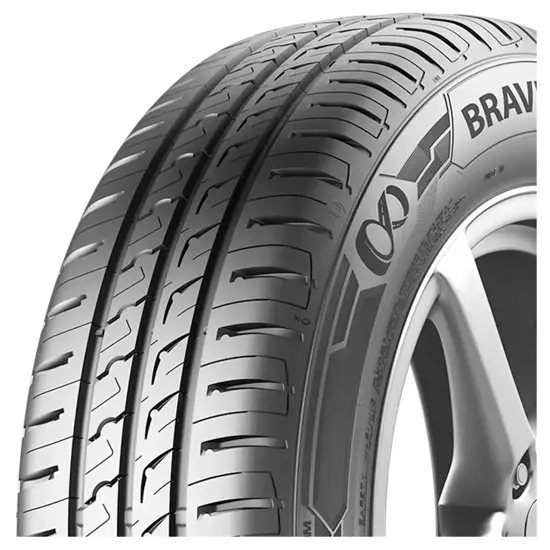 Barum 215 65 R17 99V Bravuris 5 HM FR EVc 15260313