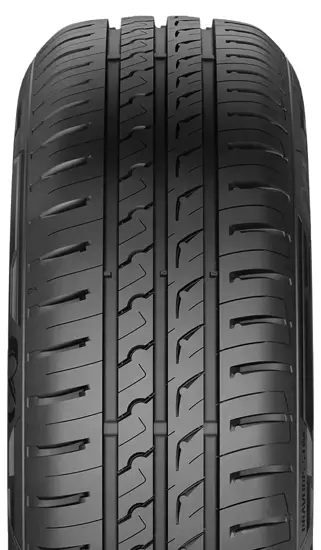 Barum 215 65 R17 99V Bravuris 5 HM FR EVc 15260313