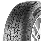 General 215 70 R16 100H Snow Grabber Plus FR MS EVc 15258906