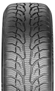 Uniroyal 215 65 R17 99V AllSeasonExpert 2 FR MS EVc 15253800